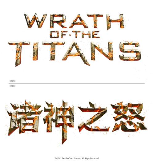 哪里有卖新加坡虚拟币平台身份认证资料